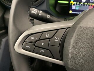 Duster Mild Hybrid 130 4x4 Journey 2026 occasion 73420 Voglans