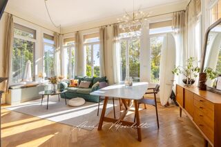  Appartement � vendre 3 pi�ces 63 m�