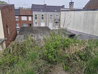  Terrain � vendre 519 m�