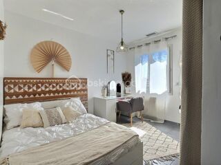  Maison à vendre 5 pièces 150 m²