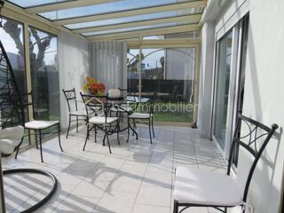  Chalet à vendre 5 pièces 86 m²