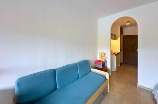  Appartement à vendre 1 pièce 25 m²