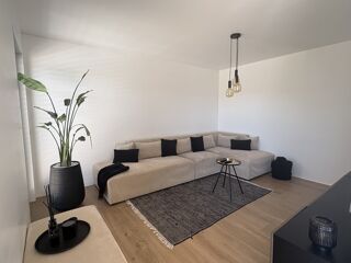  Maison à vendre 6 pièces 164 m²