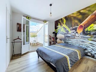  Maison � vendre 5 pi�ces 103 m�