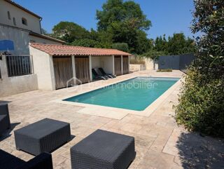  Maison  vendre 6 pices 190 m