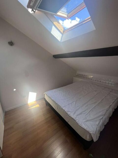  Appartement � louer 2 pi�ces 45 m�