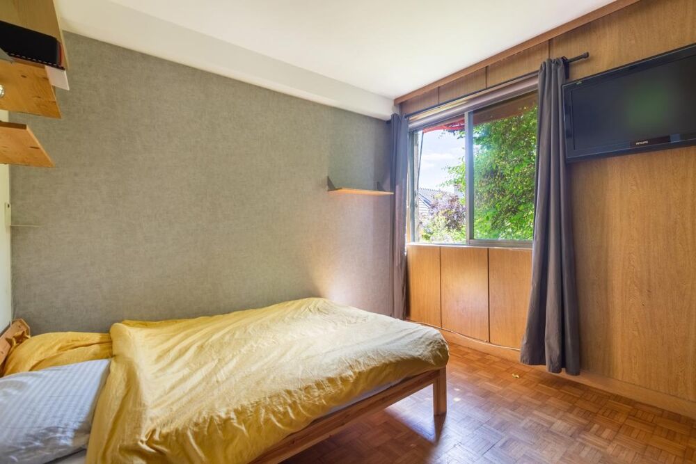 � vendre  Appartement Suresnes (92150)