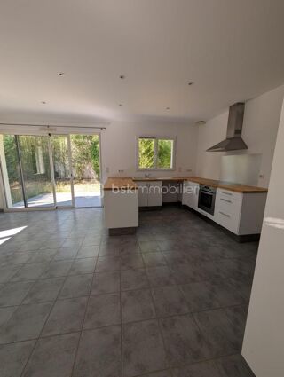  Maison à vendre 5 pièces 115 m²