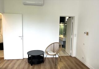  Appartement  louer 1 pice 28 m