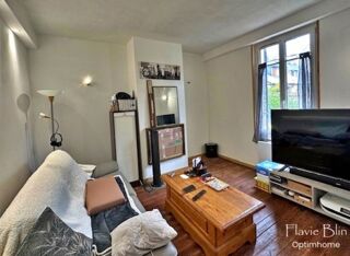  Maison � vendre 3 pi�ces 57 m�