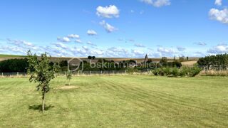  Maison � vendre 8 pi�ces 200 m�