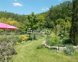 Villa à vendre 7 pièces 175 m²