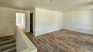  Appartement à vendre 5 pièces 90 m²