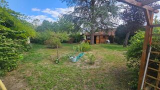  Maison à vendre 5 pièces 127 m²