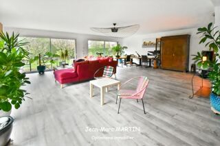  Maison  vendre 7 pices 209 m