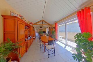  Maison � vendre 5 pi�ces 130 m�