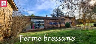  Maison � vendre 6 pi�ces 220 m�