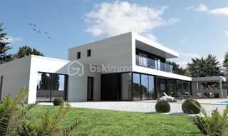  Terrain � vendre 1000 m�