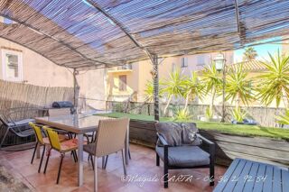  Duplex/triplex � vendre 4 pi�ces 93 m�