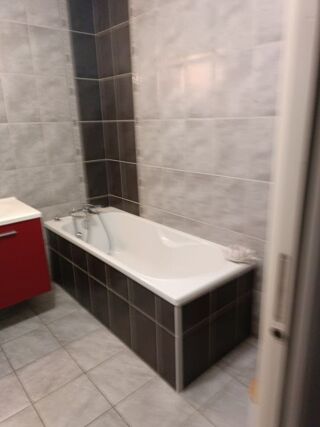  Maison à louer 5 pièces 153 m² Pouilly les nonains
