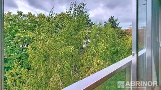  Appartement � vendre 5 pi�ces 115 m�