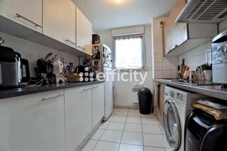  Appartement � vendre 3 pi�ces 67 m�