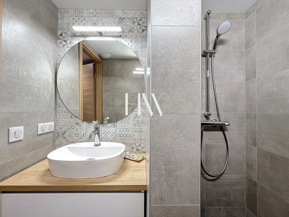  vendre  Maison Anthy-sur-Lman (74200)