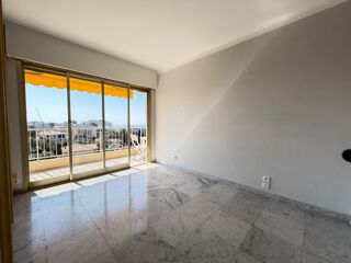  Appartement à vendre 3 pièces 86 m²
