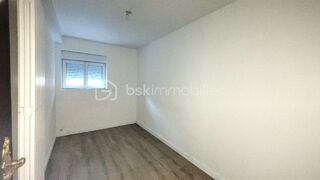  Maison � vendre 2 pi�ces 50 m�