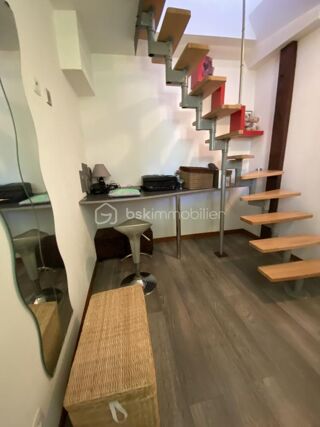  Maison à vendre 5 pièces 100 m²
