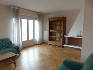  Appartement  vendre 4 pices 91 m