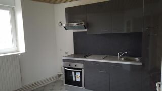  Appartement � louer 5 pi�ces 109 m�