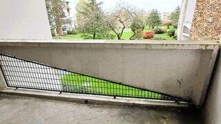  Colocation � louer 1 pi�ce 10 m�