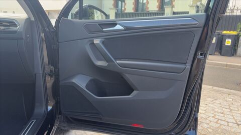 Tiguan 1.4 TSi 245 e-Hybrid BMT DSG7 Elegance 2022 occasion 92270 Bois Colombes