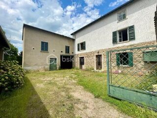  Maison � vendre 5 pi�ces 85 m�