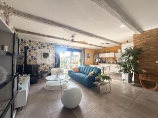  Maison à vendre 3 pièces 70 m²