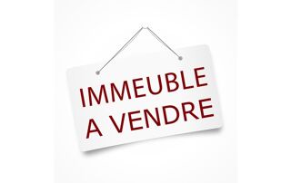  Immeuble � vendre 13 pi�ces 300 m�