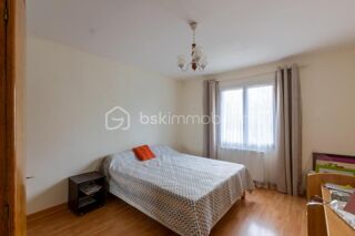  Maison � vendre 5 pi�ces 134 m�