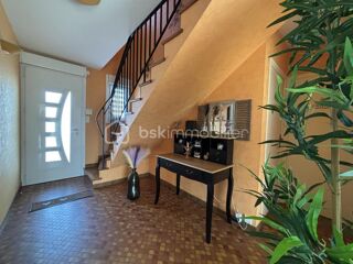  Maison à vendre 7 pièces 126 m²