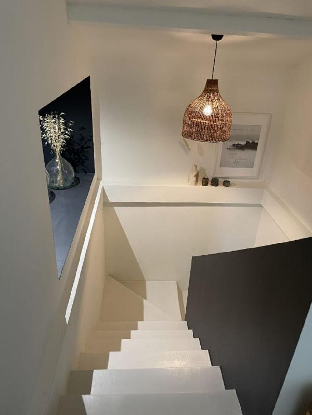 � vendre  Maison Carpentras (84200)