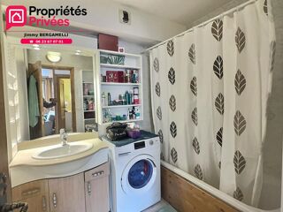  Appartement à vendre 2 pièces 39 m²