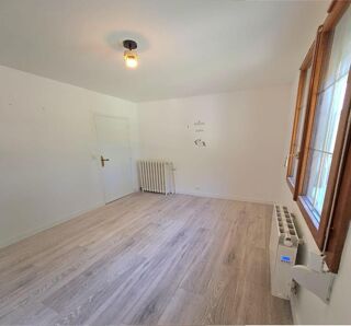  Maison à vendre 6 pièces 75 m²