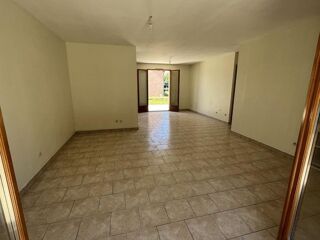  Maison � louer 4 pi�ces 89 m�