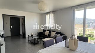  Appartement � vendre 3 pi�ces 79 m�