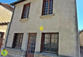  Maison  vendre 3 pices 34 m
