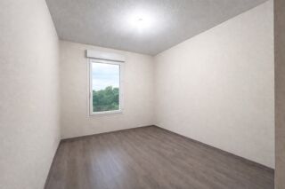  Appartement à vendre 2 pièces 49 m²