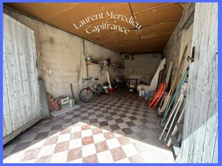  Maison à vendre 2 pièces 42 m²
