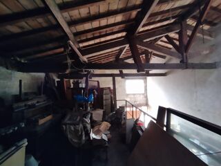  Maison � vendre 6 pi�ces 118 m�