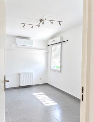  Maison à louer 3 pièces 70 m² Avignon
