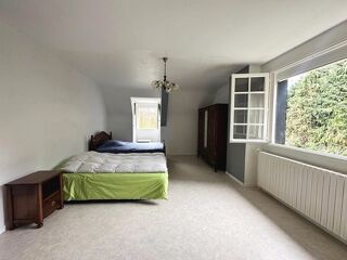  Maison � vendre 7 pi�ces 160 m�